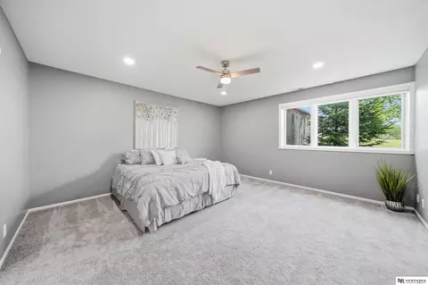 Bedroom - 6500 Princeton Rd, Firth, NE 68358 photo 5 of 8