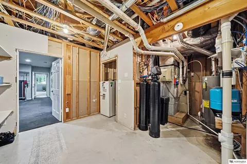 Other - 6500 Princeton Rd, Firth, NE 68358 photo 24 of 41