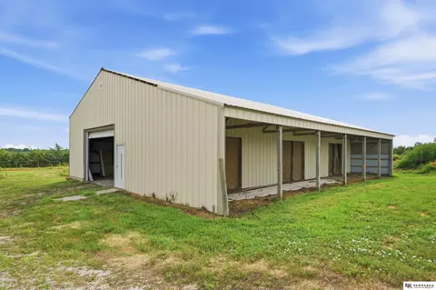 Other - 6500 Princeton Rd, Firth, NE 68358 photo 37 of 41