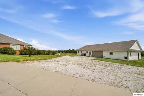 Other - 6500 Princeton Rd, Firth, NE 68358 photo 28 of 41