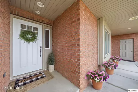 Other - 6500 Princeton Rd, Firth, NE 68358 photo 2 of 41