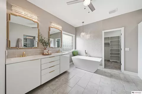 Bath - 6500 Princeton Rd, Firth, NE 68358 photo 1 of 12