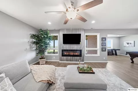 Other - 6500 Princeton Rd, Firth, NE 68358 photo 15 of 41