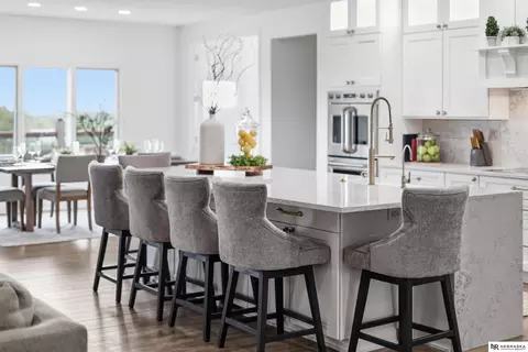 Kitchen - 6500 Princeton Rd, Firth, NE 68358 photo 1 of 10