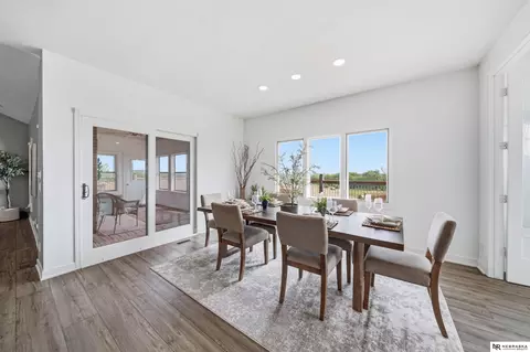 Dining - 6500 Princeton Rd, Firth, NE 68358 photo 2 of 3