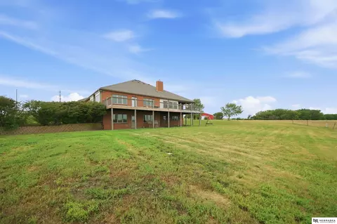 Other - 6500 Princeton Rd, Firth, NE 68358 photo 27 of 41