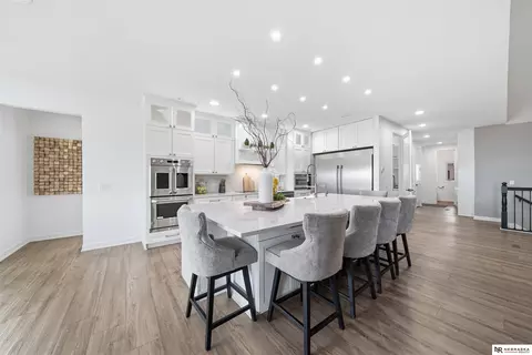 Kitchen - 6500 Princeton Rd, Firth, NE 68358 photo 3 of 10