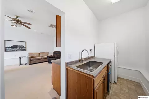 Other - 6500 Princeton Rd, Firth, NE 68358 photo 32 of 41