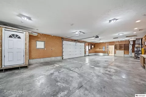 Other - 6500 Princeton Rd, Firth, NE 68358 photo 33 of 41
