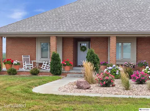 Other - 6500 Princeton Rd, Firth, NE 68358 photo 1 of 41