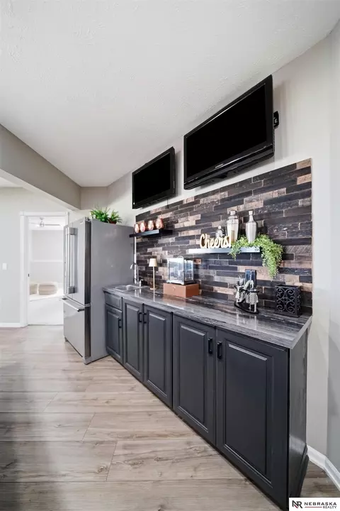 Kitchen - 6500 Princeton Rd, Firth, NE 68358 photo 10 of 10