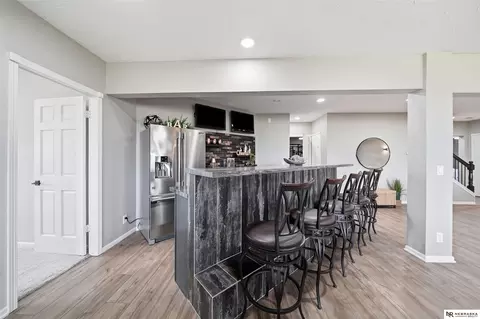 Other - 6500 Princeton Rd, Firth, NE 68358 photo 17 of 41