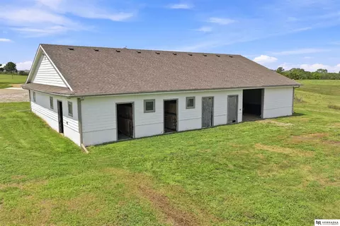 Other - 6500 Princeton Rd, Firth, NE 68358 photo 36 of 41
