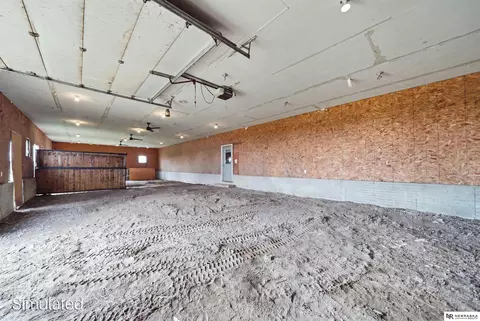 Other - 6500 Princeton Rd, Firth, NE 68358 photo 35 of 41