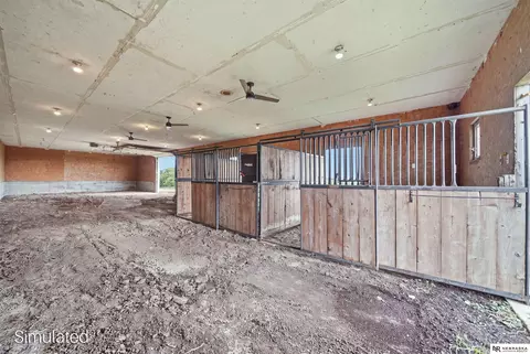 Other - 6500 Princeton Rd, Firth, NE 68358 photo 39 of 41