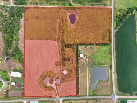 View/Area - 6500 Princeton Rd, Firth, NE 68358 photo 3 of 3