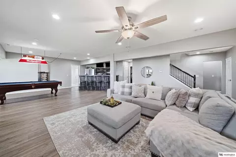 Other - 6500 Princeton Rd, Firth, NE 68358 photo 14 of 41