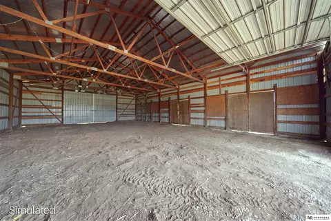 Other - 6500 Princeton Rd, Firth, NE 68358 photo 40 of 41