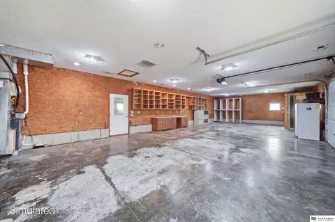 Other - 6500 Princeton Rd, Firth, NE 68358 photo 34 of 41