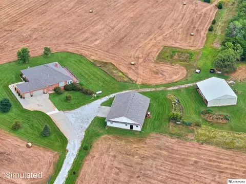 View/Area - 6500 Princeton Rd, Firth, NE 68358 photo 1 of 3