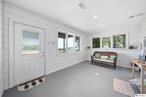 Exterior - 6500 Princeton Rd, Firth, NE 68358 photo 7 of 14