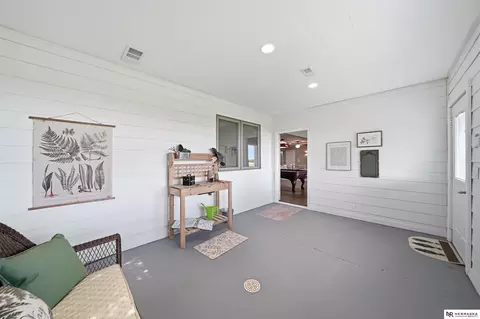 Exterior - 6500 Princeton Rd, Firth, NE 68358 photo 6 of 14