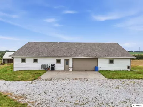 Other - 6500 Princeton Rd, Firth, NE 68358 photo 29 of 41