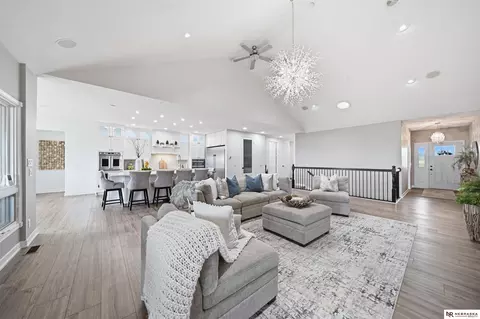 Living - 6500 Princeton Rd, Firth, NE 68358 photo 1 of 4