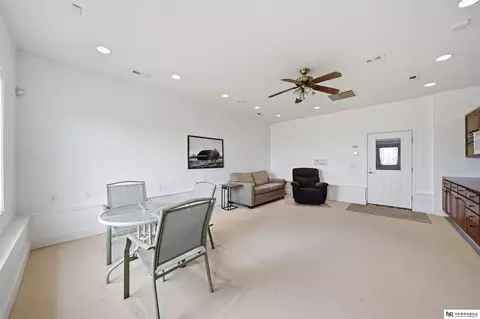 Other - 6500 Princeton Rd, Firth, NE 68358 photo 31 of 41