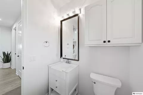Other - 6500 Princeton Rd, Firth, NE 68358 photo 6 of 41