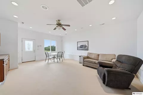 Other - 6500 Princeton Rd, Firth, NE 68358 photo 30 of 41