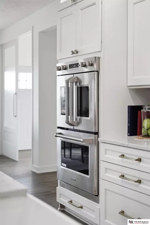 Kitchen - 6500 Princeton Rd, Firth, NE 68358 photo 6 of 10