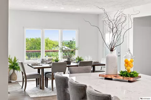 Dining - 6500 Princeton Rd, Firth, NE 68358 photo 1 of 3