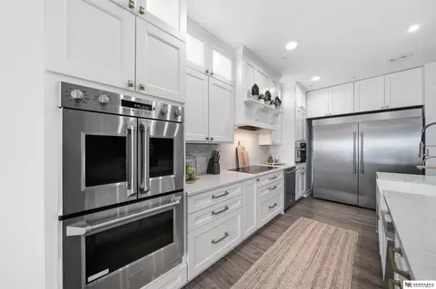 Kitchen - 6500 Princeton Rd, Firth, NE 68358 photo 7 of 10