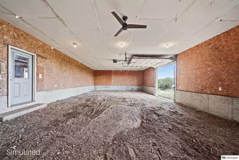 Other - 6500 Princeton Rd, Firth, NE 68358 photo 38 of 41