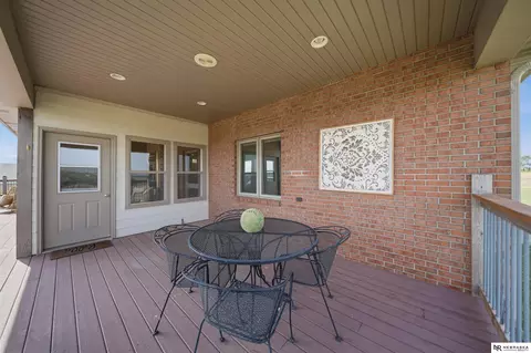 Exterior - 6500 Princeton Rd, Firth, NE 68358 photo 11 of 14