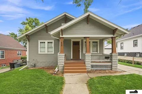 634 Washington St, Lincoln, NE 68502
