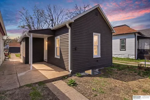 225 F St, Lincoln, NE 68508