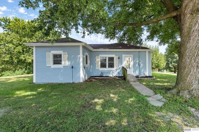 3004 Allmon Ln, Missouri Valley, IA 51555