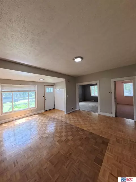 Other - 401 E 7th St, Stromsburg, NE 68666 photo 1 of 14