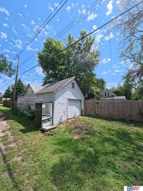 Other - 401 E 7th St, Stromsburg, NE 68666 photo 13 of 14