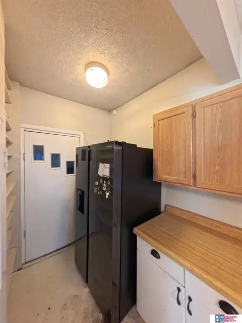Other - 401 E 7th St, Stromsburg, NE 68666 photo 2 of 14
