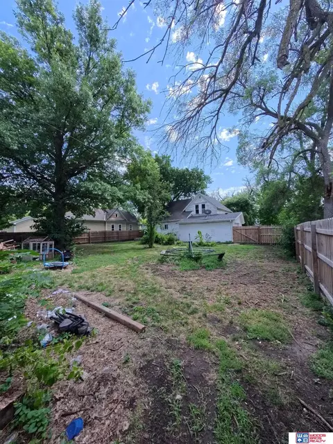 Other - 401 E 7th St, Stromsburg, NE 68666 photo 14 of 14