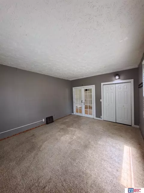 Other - 401 E 7th St, Stromsburg, NE 68666 photo 5 of 14