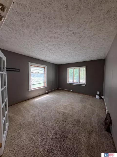 Other - 401 E 7th St, Stromsburg, NE 68666 photo 3 of 14