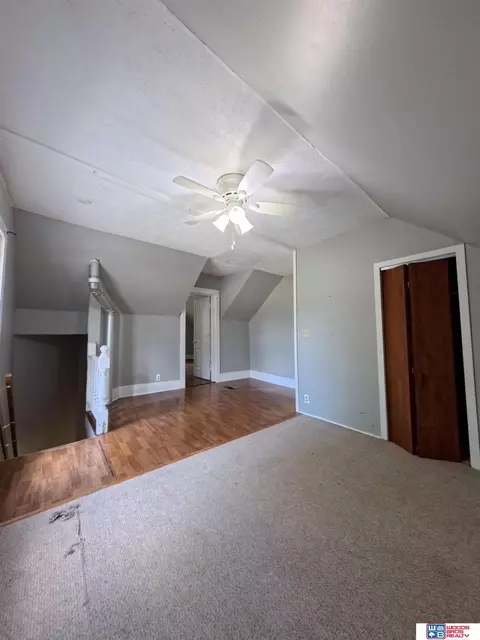 Other - 401 E 7th St, Stromsburg, NE 68666 photo 8 of 14