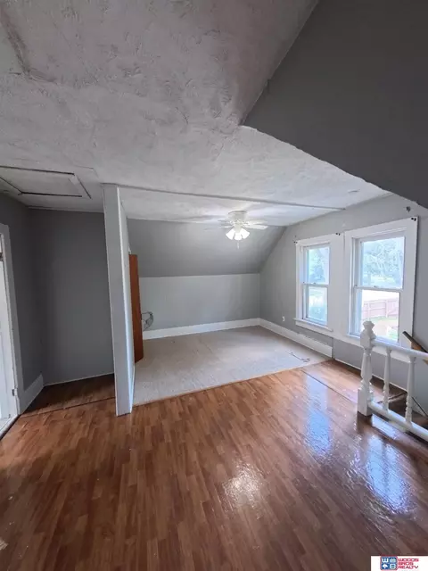 Other - 401 E 7th St, Stromsburg, NE 68666 photo 7 of 14