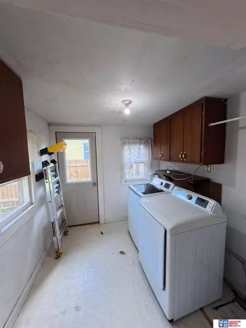 Other - 401 E 7th St, Stromsburg, NE 68666 photo 9 of 14