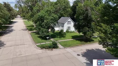 View/Area - 401 E 7th St, Stromsburg, NE 68666 photo 1 of 3