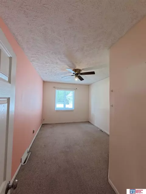 Bedroom - 401 E 7th St, Stromsburg, NE 68666 photo 1 of 6